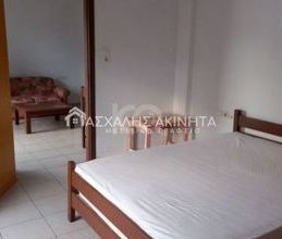 Studio/Γκαρσονιέρα για ενοικίαση - Γάζι, - Φωτογραφία 3