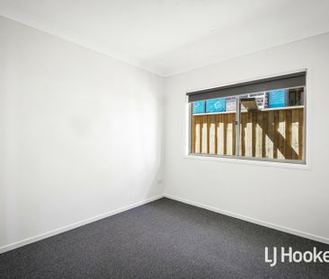 Brand New 4 Bedroom Home - Available Now! - Photo 2