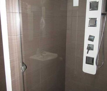 Apartament 1 camera, 45mp zona Parcul Central - Fotografie 2