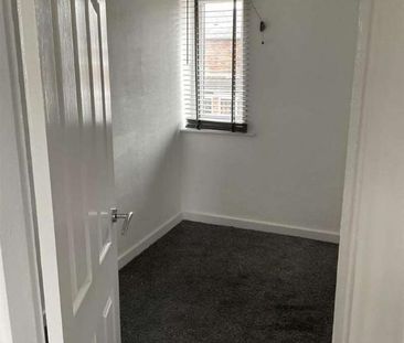 Yewtree Avenue, St. Helens, WA9 - Photo 1