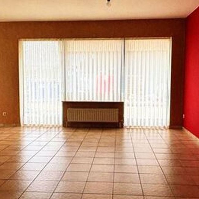 Appartement te huur in Puurs voor € 735 met 2 slaapkamers - Foto 1