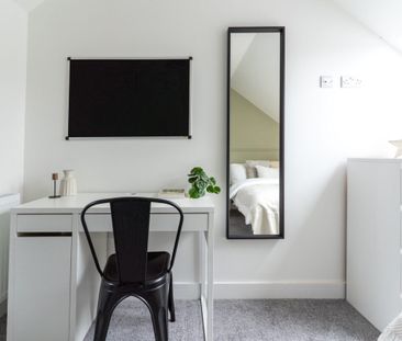 Broyle #48 - Photo 6