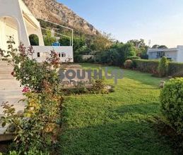 Μονοκατοικία για ενοικίαση - Παλαιά Φώκαια, - Photo 1