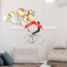 Διαμέρισμα για ενοικίαση - Τούμπα, - Φωτογραφία 1