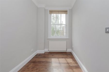 Colville Gardens, W11 - Photo 3