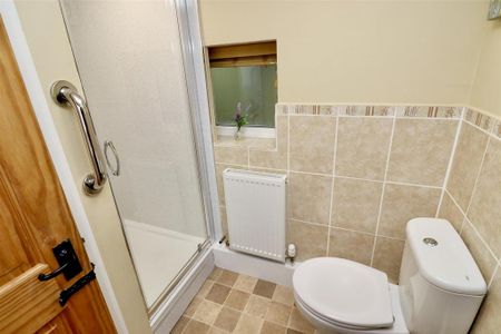2 bedroom house to rent - Photo 5