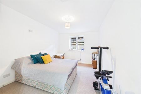 2 bedroom bungalow to rent - Photo 3