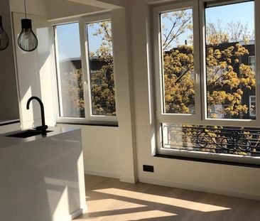 Appartement te huur - Photo 2