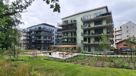 Åkervägen 4 A - Photo 3