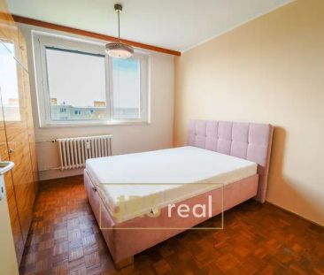 Pronájem bytu 2+1, Veselí nad Moravou - Photo 3