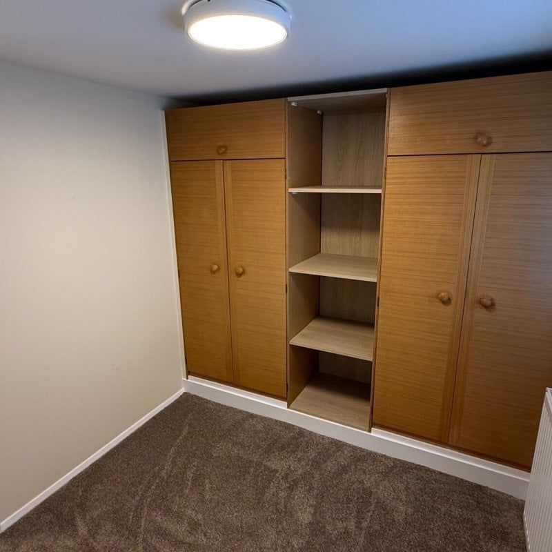 Park Homes - Photo 1