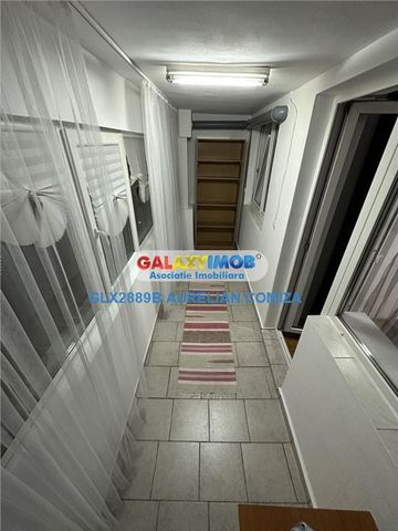 Apartament 2 camere Gorjului etaj 6/9/parcare - Fotografie 4