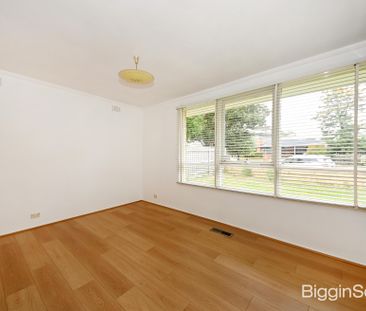 Revitalized Home in a Prime Spot - Photo 5