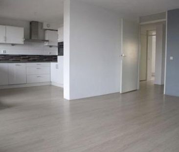 Akropolishof 2624 ET Delft - Photo 3