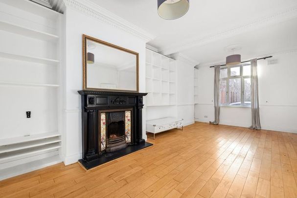 65 Fitzroy Avenue Drumcondra Dublin 3 - Photo 1