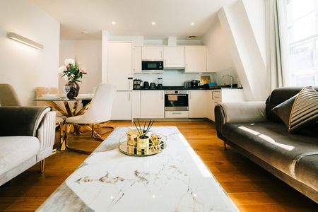 Barter Street - Photo 2