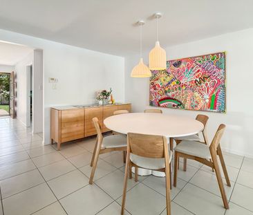 Perfect Location & Heaps of Space - Photo 6