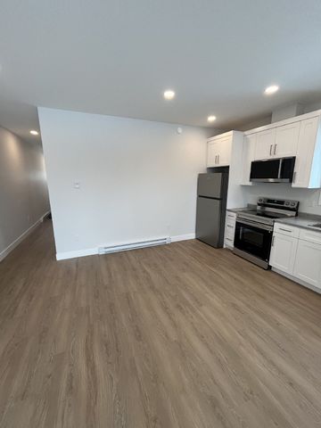 WHITTAKER 3 - A - 9007 - Photo 5