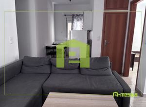 Διαμέρισμα για ενοικίαση - Κέντρο Θεσσαλονίκης, - Photo 4
