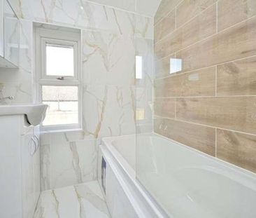 Danesmead Terrace, Margate, CT9 - Photo 6