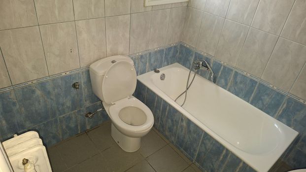 Διαμέρισμα για ενοικίαση Άνω Ιλίσια (Ζωγράφου) - Photo 1