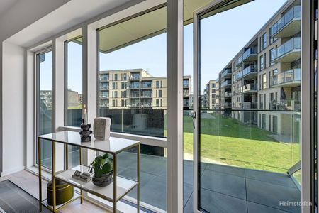 Brassøvej 16, 2. th., 8240 Risskov, Aarhus - Photo 4