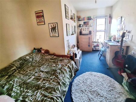 5 bedroom house to rent - Photo 3