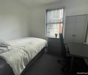 1 bedroom property to rent in Liverpool - Photo 5
