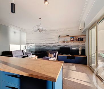 Villeneuve-Loubet, 06270 - Photo 5