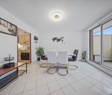 For Lease - 3577 Derry Road Unit# 207, Mississauga, Ontario - Photo 5