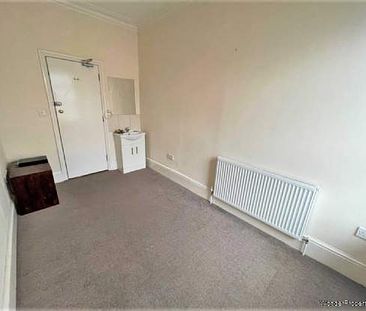 1 bedroom property to rent in Exmouth - Photo 5