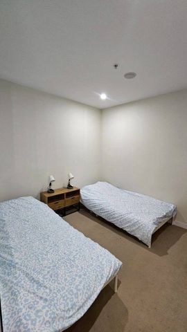 Melbourne CBD - Photo 3