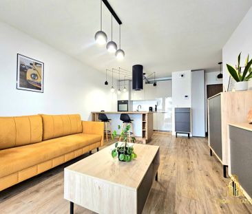 Pokój, ul. Ciesielskiego - Photo 2