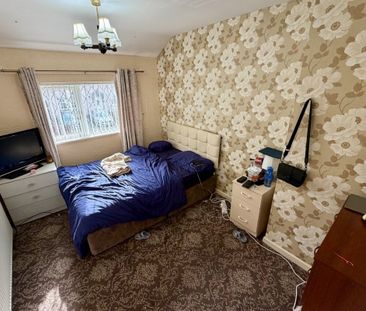 Laurel Road - Photo 3