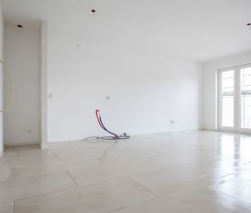 Appartement te huur: Henri Dunantplein 22-H 2181 EM Hillegom - Photo 2