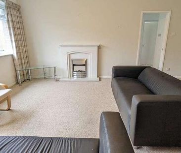 Richmond Hill Road, Edgbaston, Birmingham, B15 - Photo 4