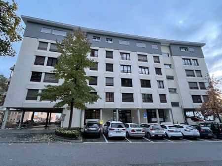 À saisir ! Magnifique appartement avec vue imprenable sur le Léman ! - Photo 5