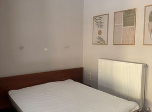 Διαμέρισμα για ενοικίαση - Λαμία, - Photo 2