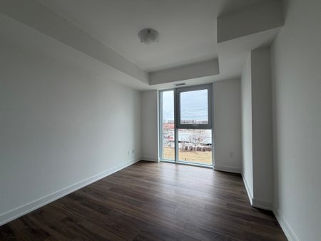 UNIVERSAL CITY 6: Bayly St & Brock Rd (1010 Sandy Beach Rd) AD#100308 - Photo 2