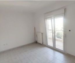 Μεζονέτα για ενοικίαση - Θερμαϊκός, - Photo 3