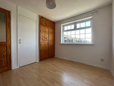 2 bed upper flat to rent in NE32 - Photo 5