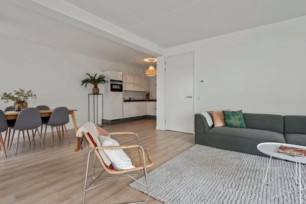 1183MD, Amstelveen - Photo 1