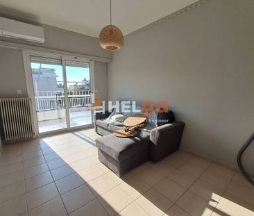 Διαμέρισμα για ενοικίαση - Πάτρα, - Photo 1