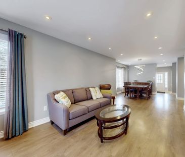 For Lease - 3941 Stardust Drive, Mississauga, Ontario - Photo 3