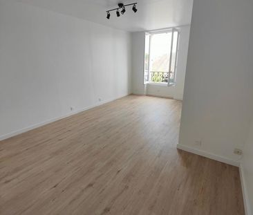 Location Appartement 1 pièce 34m² ARPAJON 91290 - Photo 4
