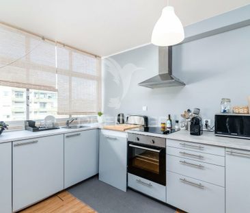 OEIRAS E SÃO JULIÃO DA BARRA, Oeiras, Lisbon - Photo 2