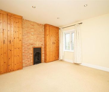 2 bedroom house to rent - Photo 6