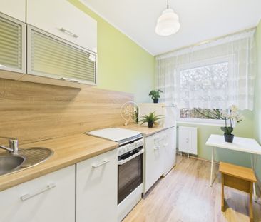 kawalerka na wynajem - Фото 2