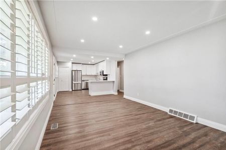 For Lease - 23 TERRANCE Drive Unit# Upper, Brantford, Ontario - Photo 5