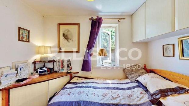 Chartwell Close, Greenford, UB6 - Photo 1